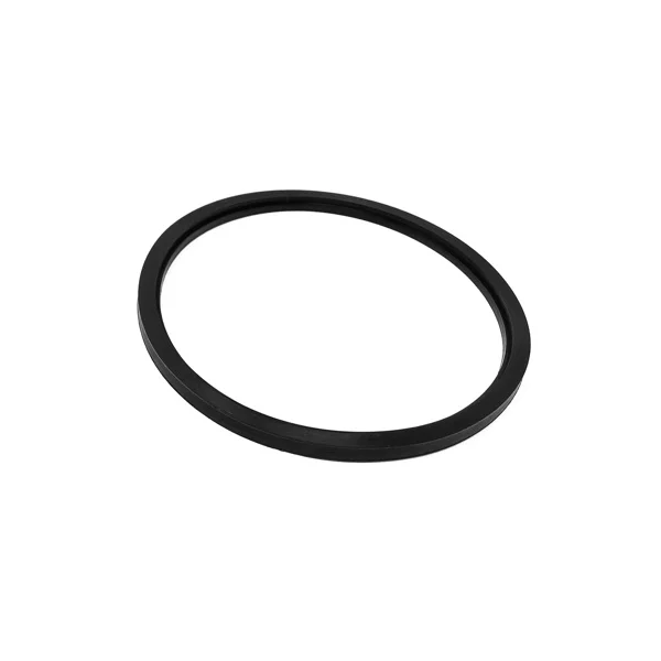 [Flowtrend] 9612402606