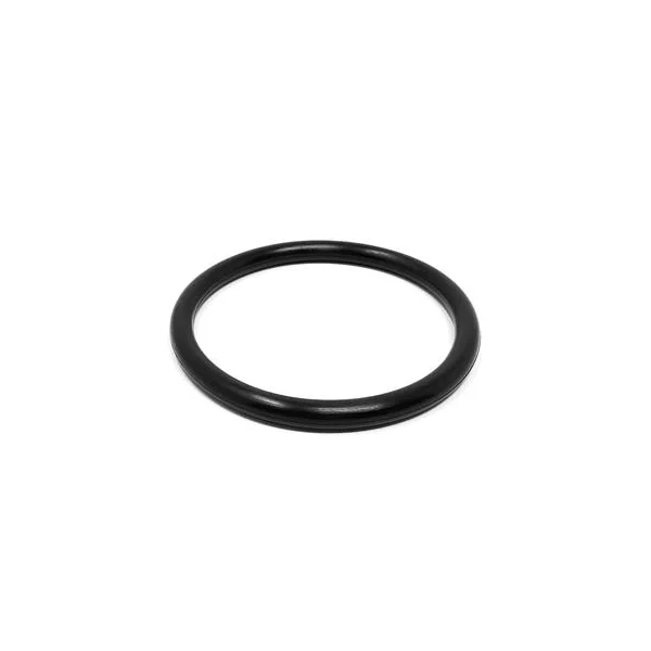 [Flowtrend] 9630025438