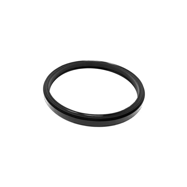 [Flowtrend] 9612320402