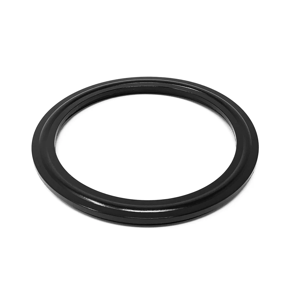 [Flowtrend] 58-32-477/33