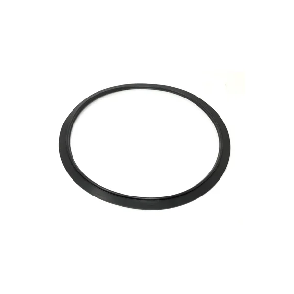 [Flowtrend] 04HP406466