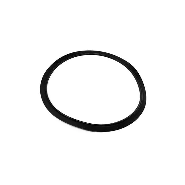 [Flowtrend] 04HP188168