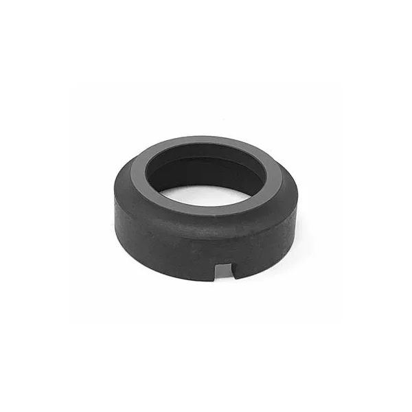 [Flowtrend] 3143702111