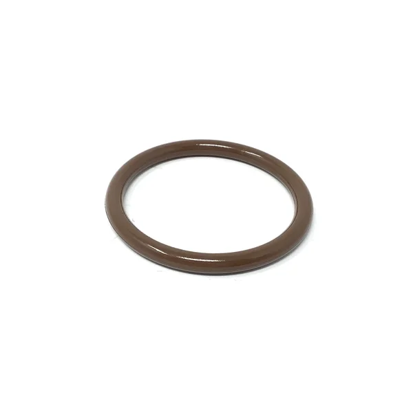 [Flowtrend] FP4000-FLUSH-1