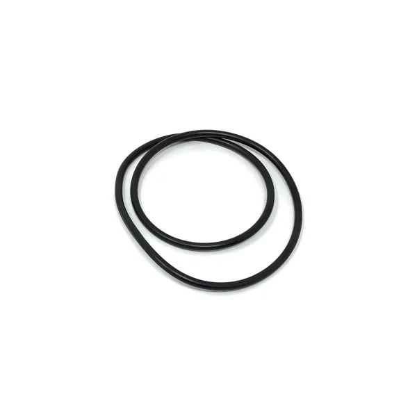 [Flowtrend] 9611992747