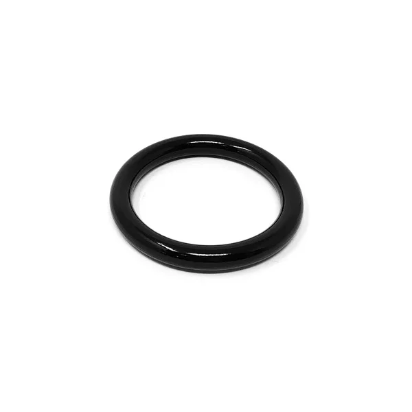 [Flowtrend] 9614059406