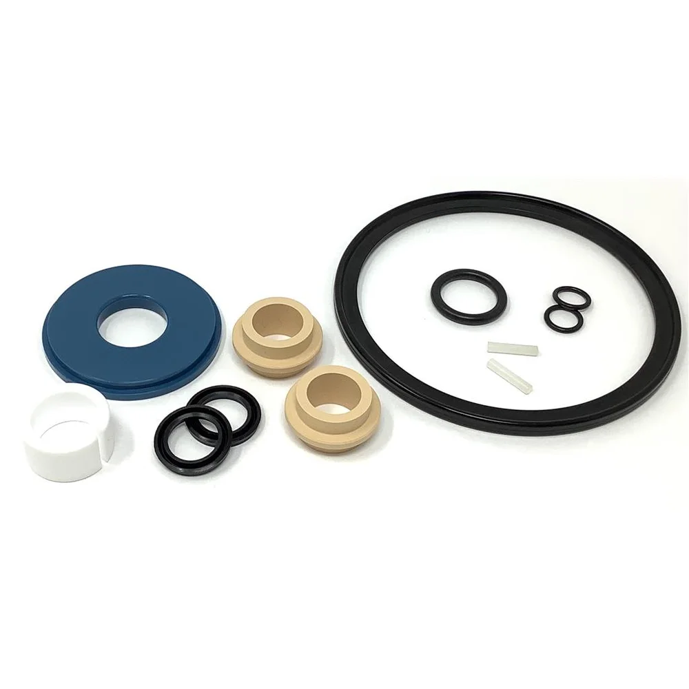 [Flowtrend] 9613990372