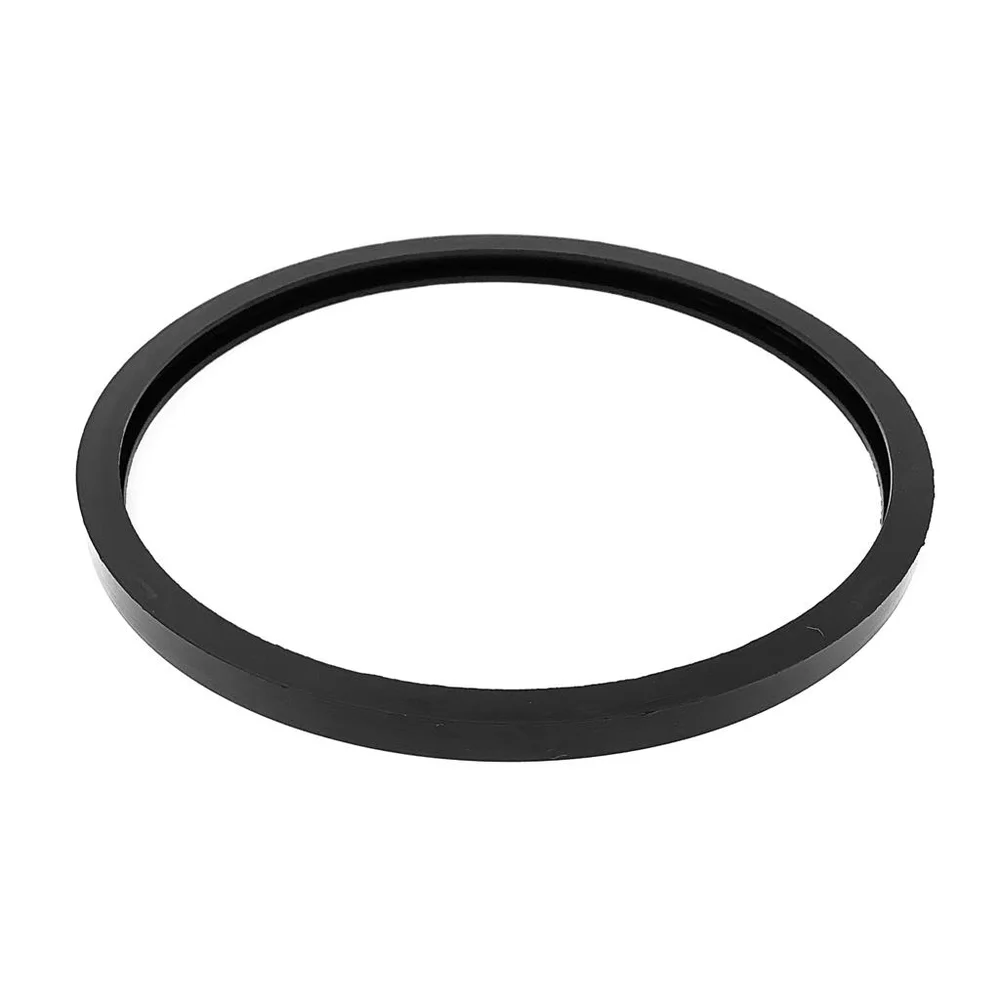 [Flowtrend] 9611253813