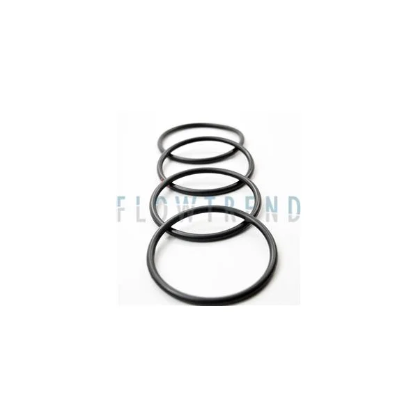 [Flowtrend] 9614059416