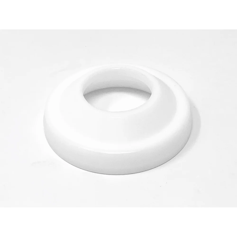 [Flowtrend] 20-580-2