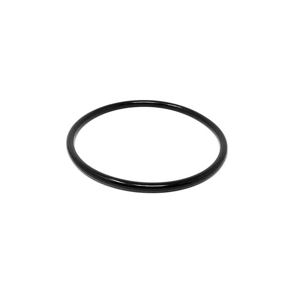 [Flowtrend] 22341275