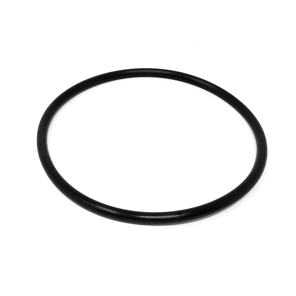 [Flowtrend] 223412121