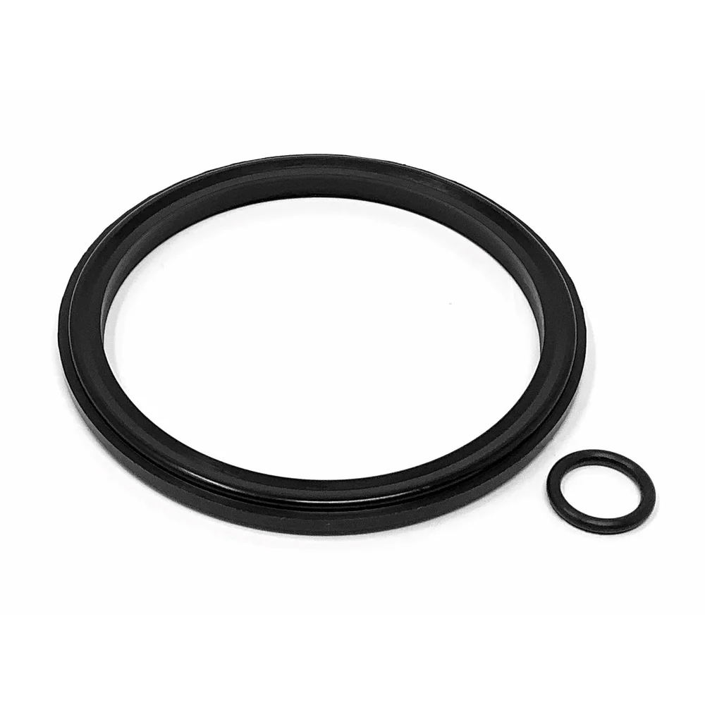 [Flowtrend] 9613990261