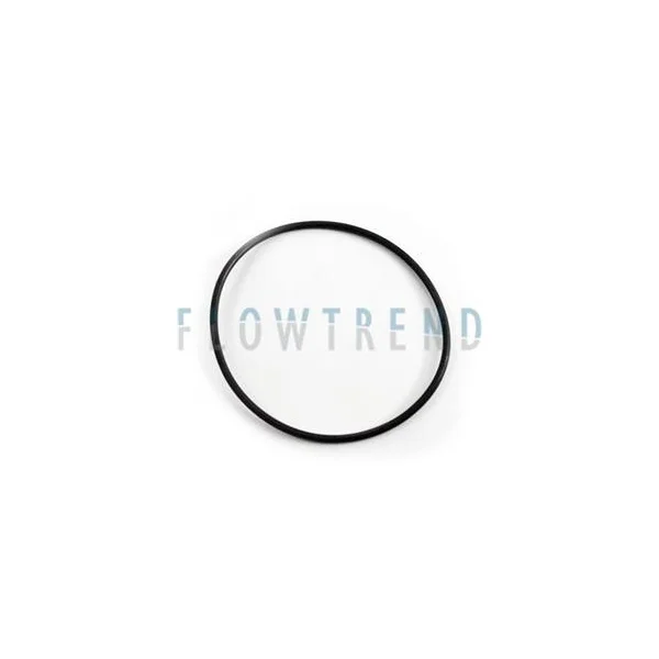 [Flowtrend] 17-17-U25