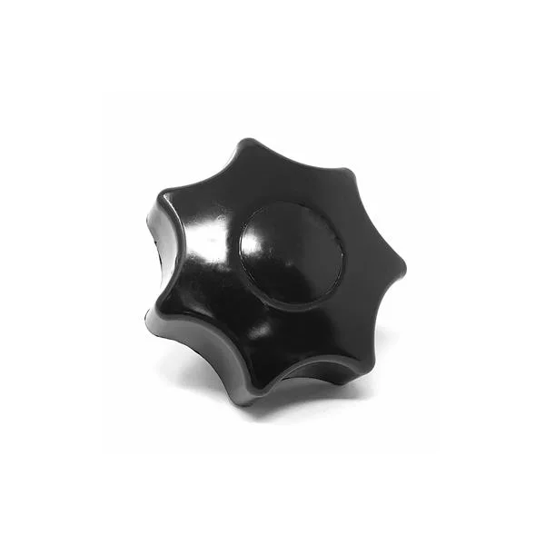 [Flowtrend] FTRC-05-S