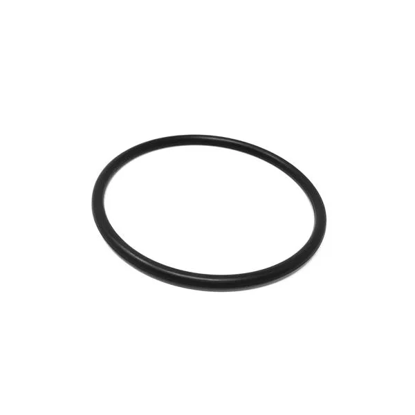 [Flowtrend] 9630025437