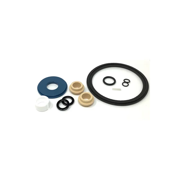 [Flowtrend] 9613990360