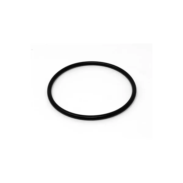 [Flowtrend] 962126.1