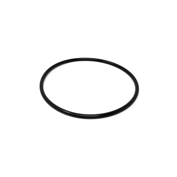 [Flowtrend] U7000-ACT-6.2