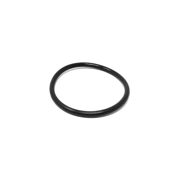 [Flowtrend] 9611991419