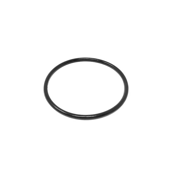 [Flowtrend] 9630037153