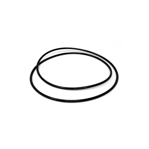 [Flowtrend] 9611993583