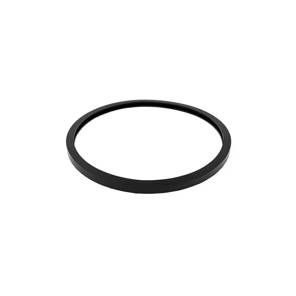 [Flowtrend] 9611253814