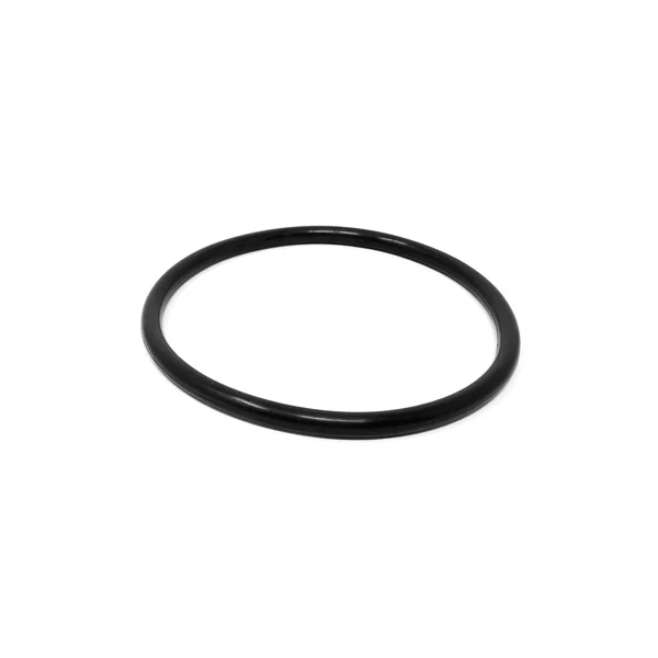 [Flowtrend] 22341212