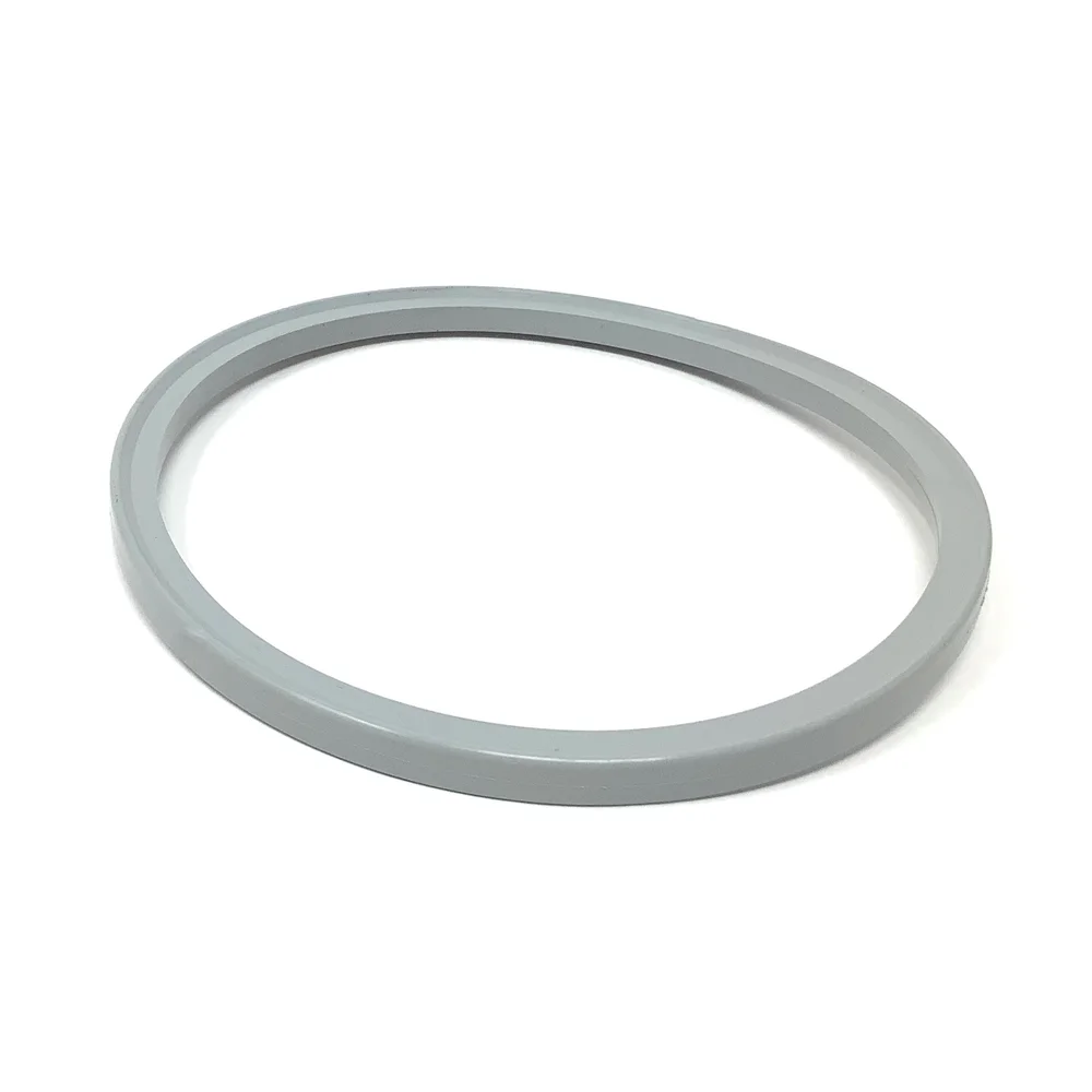 [Flowtrend] C112A-05