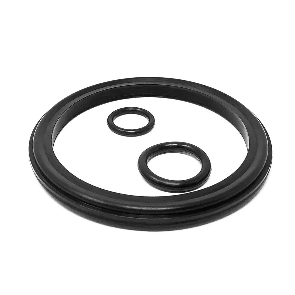 [Flowtrend] 9613990191