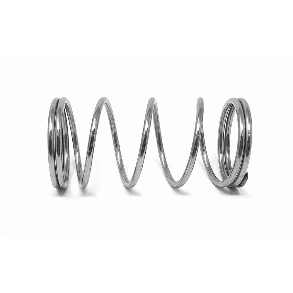 [Flowtrend] 12395-1812