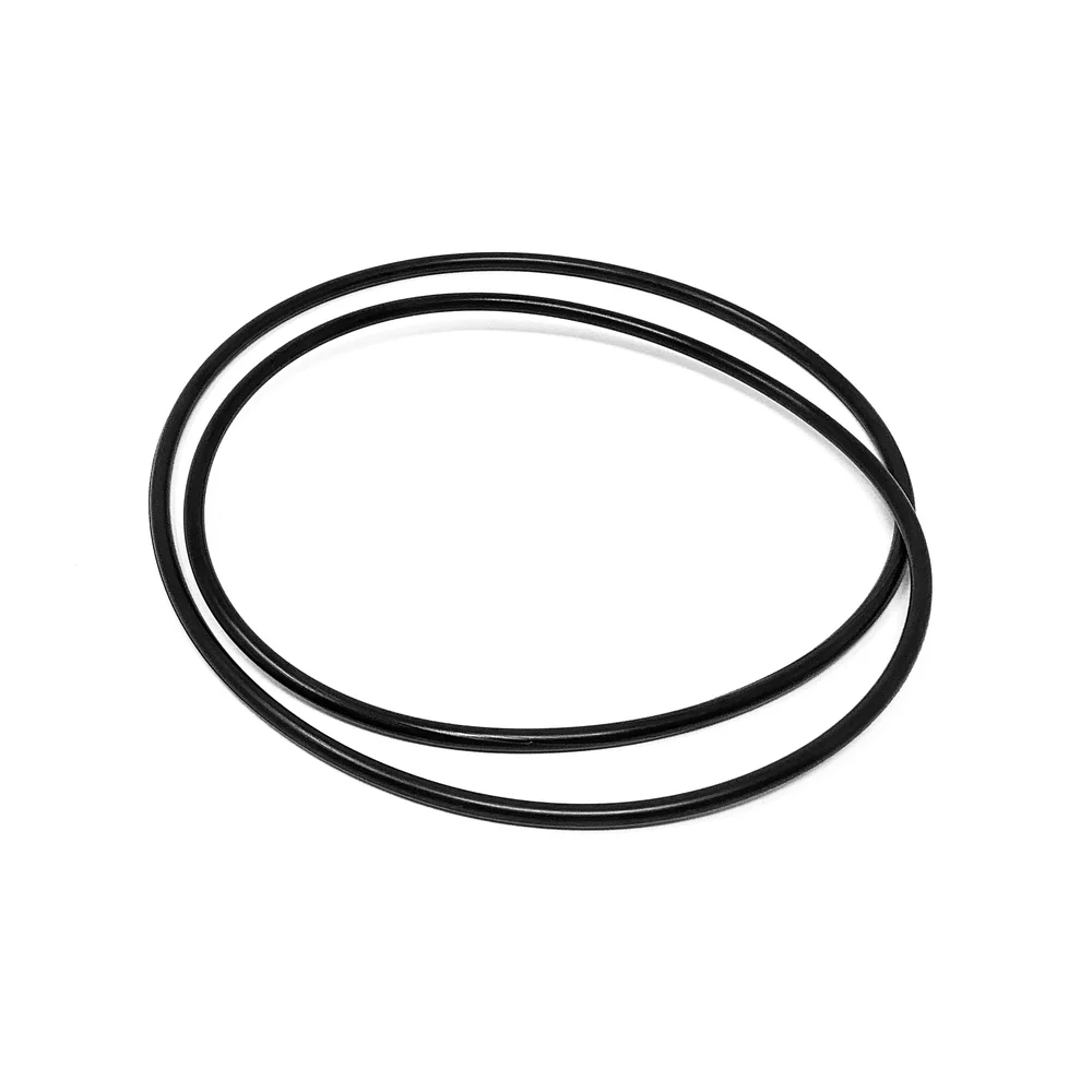 [Flowtrend] 035P430.4200A1