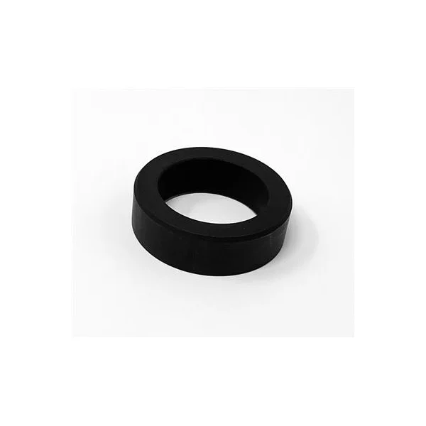 [Flowtrend] 7401469-01