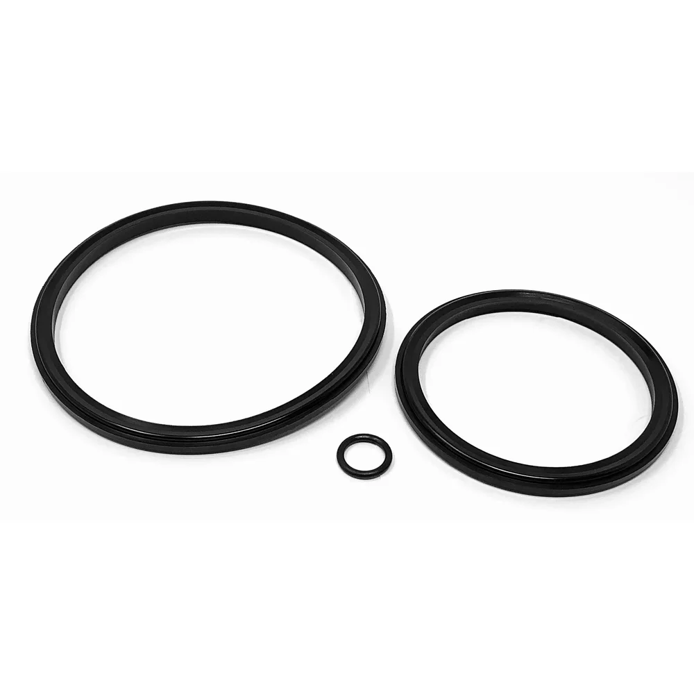 [Flowtrend] 9613990282