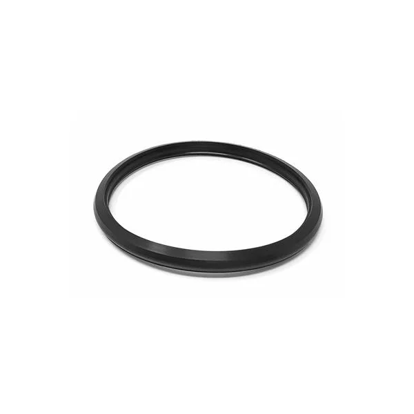 [Flowtrend] 9613033109