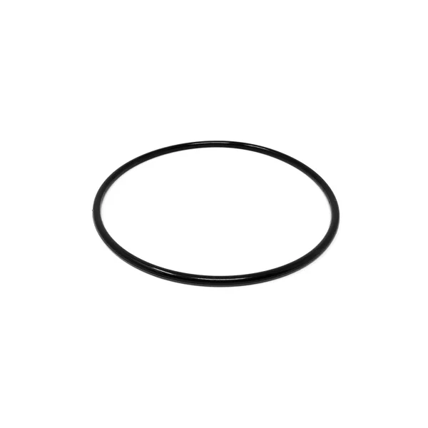 [Flowtrend] M03HP325721