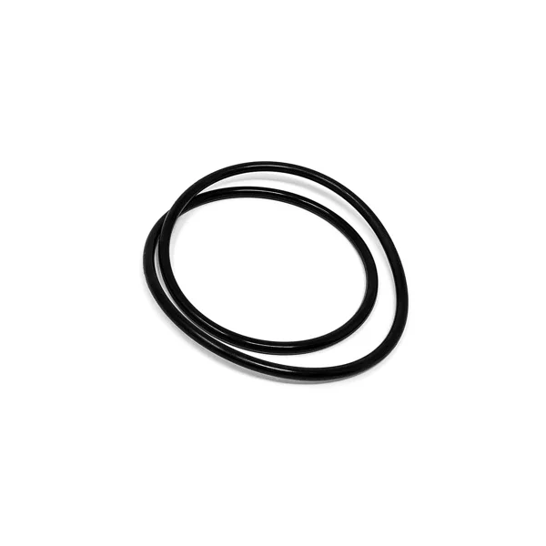 [Flowtrend] M03HP326655