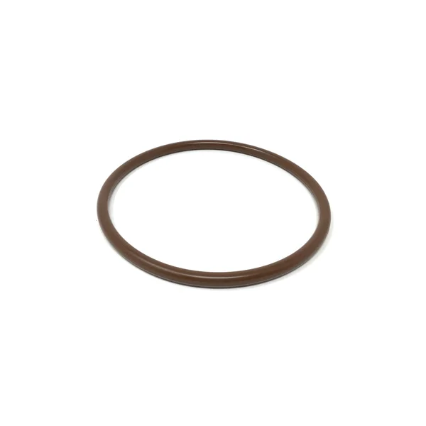 [Flowtrend] 543P221196