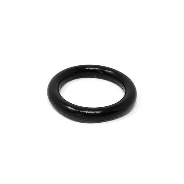 [Flowtrend] 3143901685