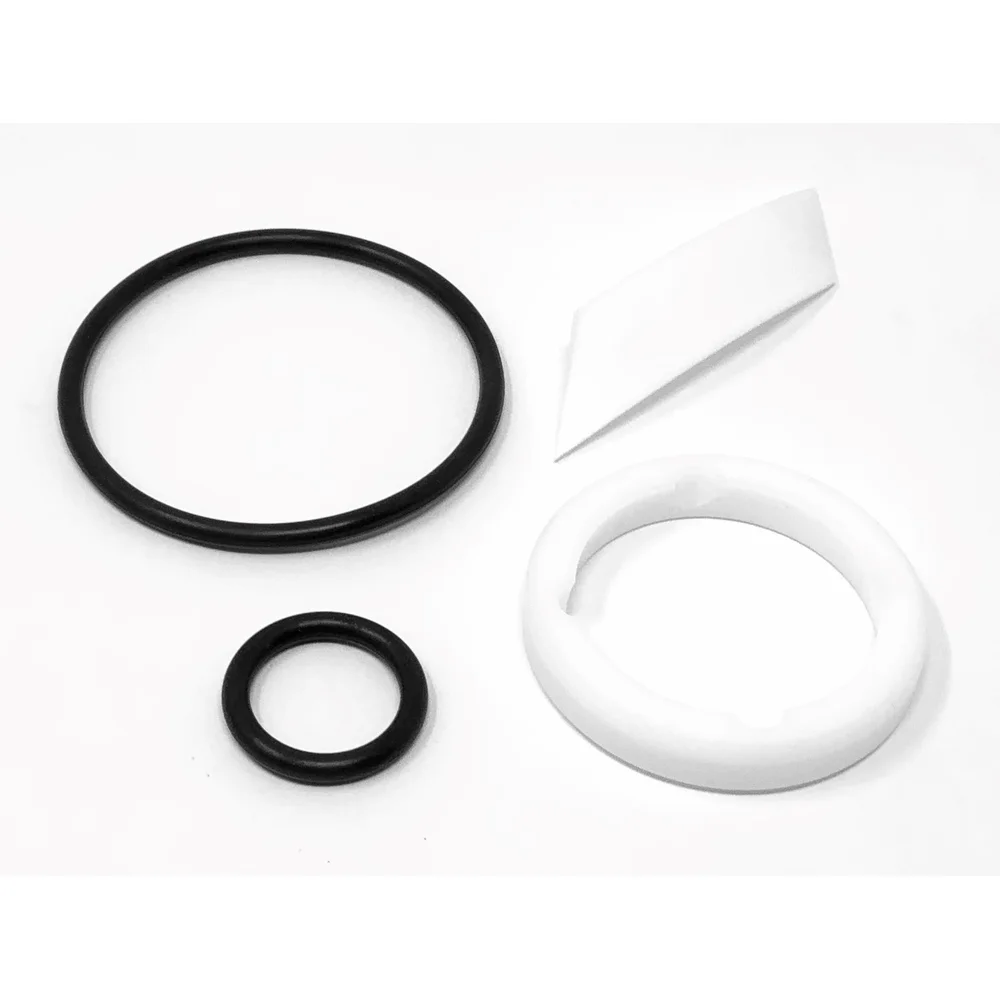 [Flowtrend] W61-2.0E/TF