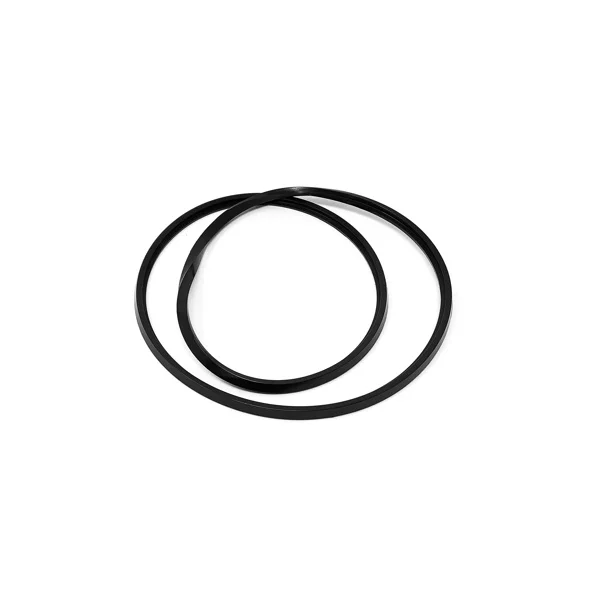 [Flowtrend] LA2380404-03