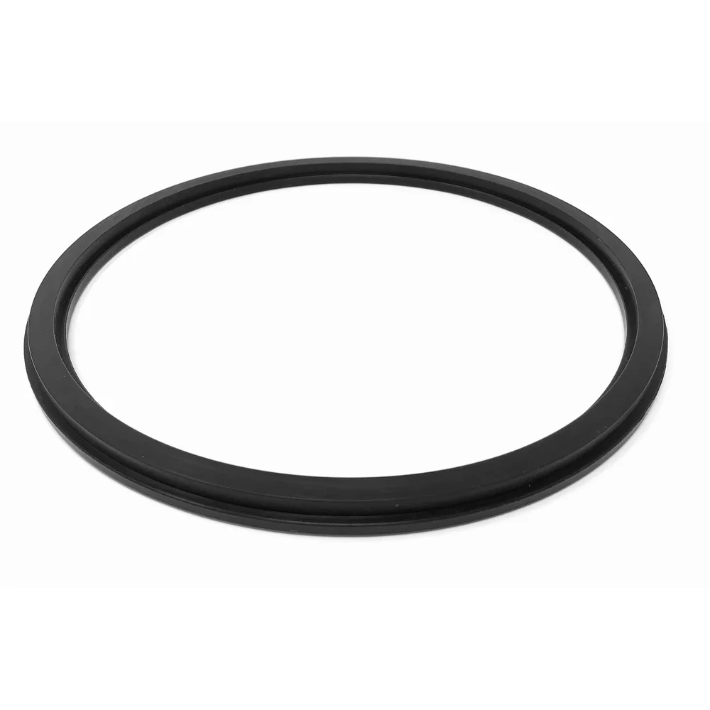 [Flowtrend] 58-32-677/93