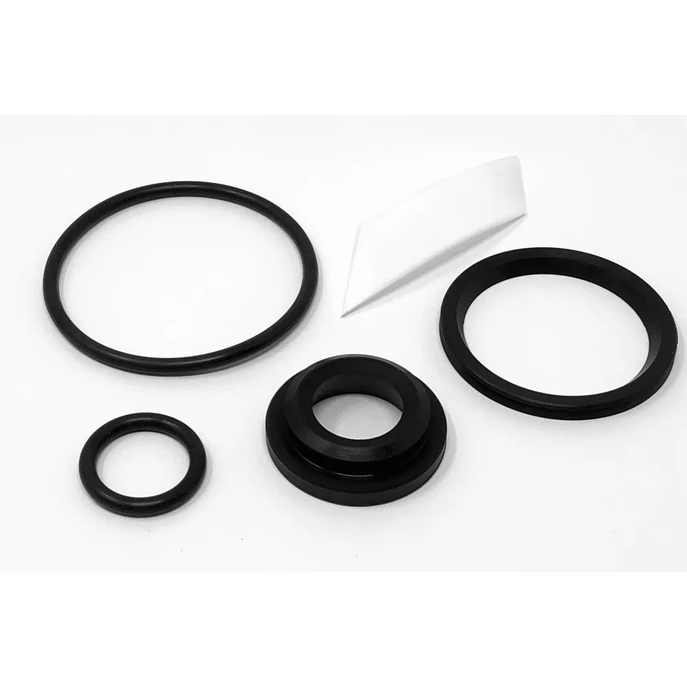 [Flowtrend] W68-2.0E/TR