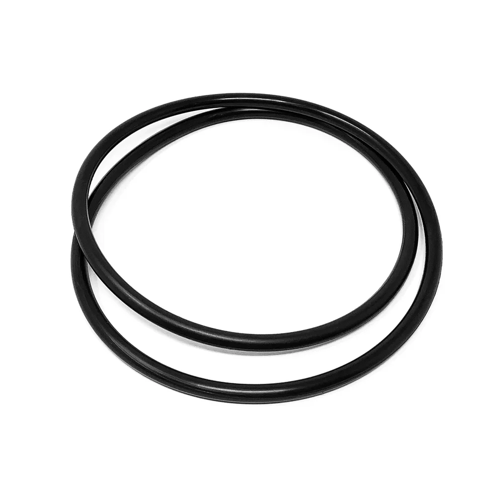 [Flowtrend] 22341206