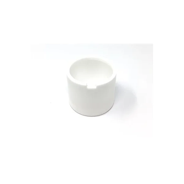 [Flowtrend] WT0600SLVZ