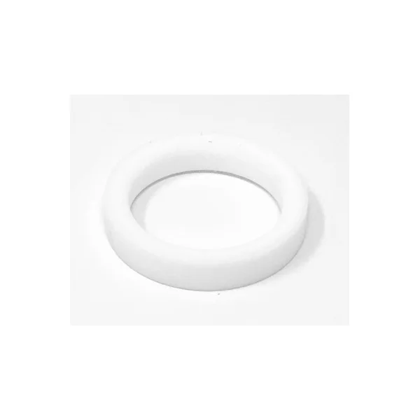 [Flowtrend] 9612394302