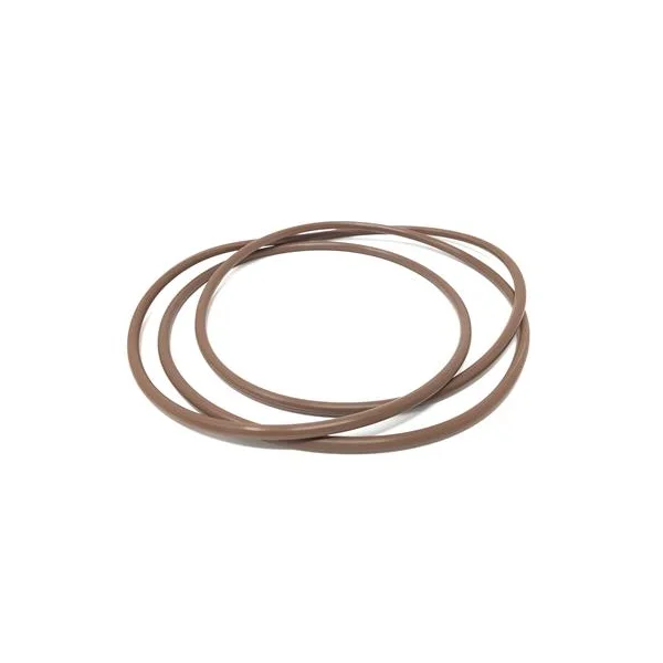 [Flowtrend] GD0-117-V00