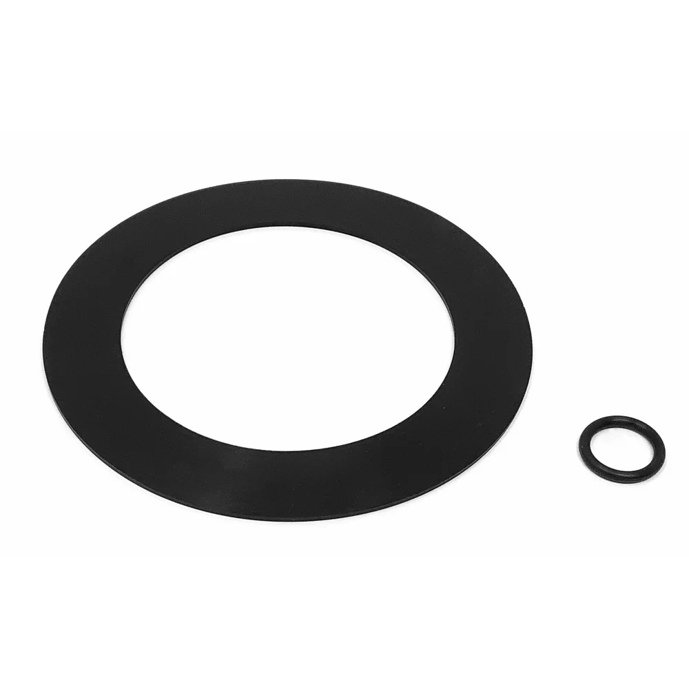 [Flowtrend] 9613990260