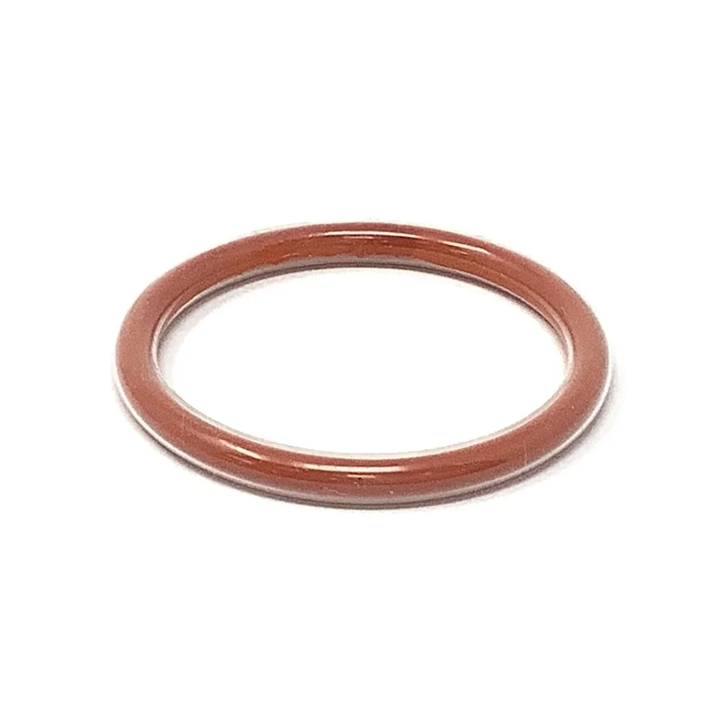 [Flowtrend] 9611992148