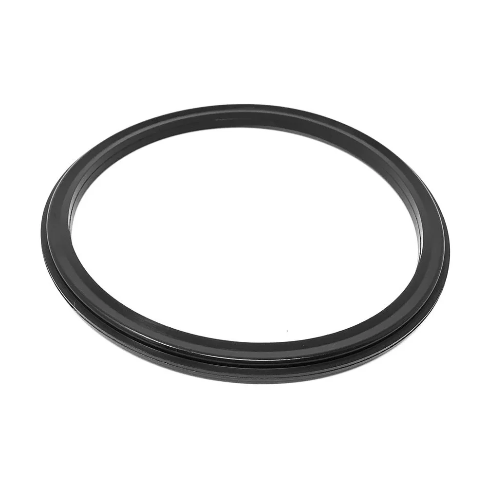 [Flowtrend] 17-62-4-E